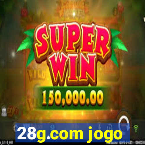 28g.com jogo